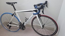 boardman slr 9.2 carbon road