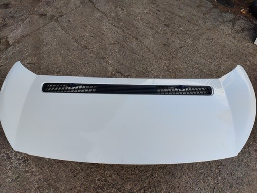 Peugeot expert bonnet citroen - bonnet,
