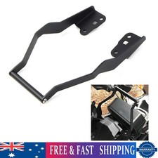 Navigation Stand Holder Phone