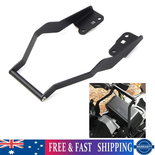 Navigation stand holder - holder, phone