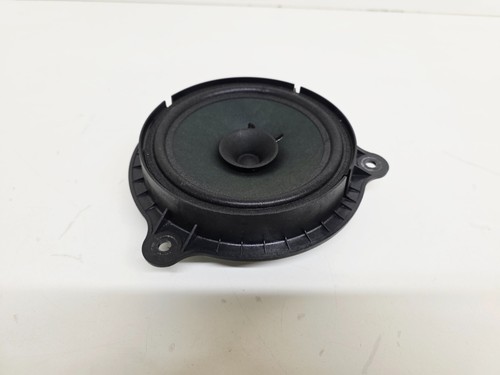 Nissan juke door - nissan,