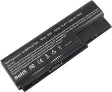 Laptop Battery For Acer Aspire