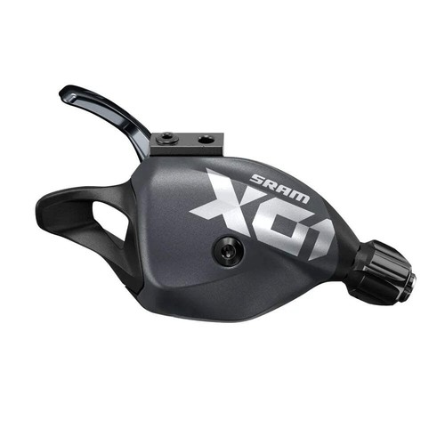 Sram x01 eagle - sram, trigger