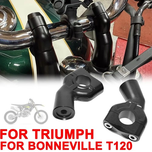 For triumph bobber - for,