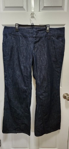 Daisy fuentes jeans size 20w - fuentes,
