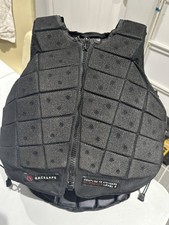 Racesafe Provent 3.0 Childs XL