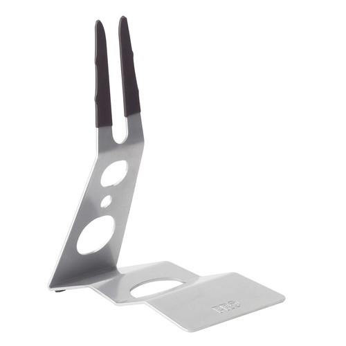 Pro bike display stand - display,