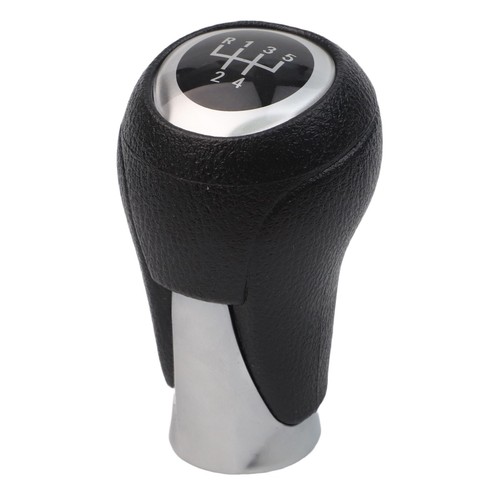 Plastic gear knob for - knob,
