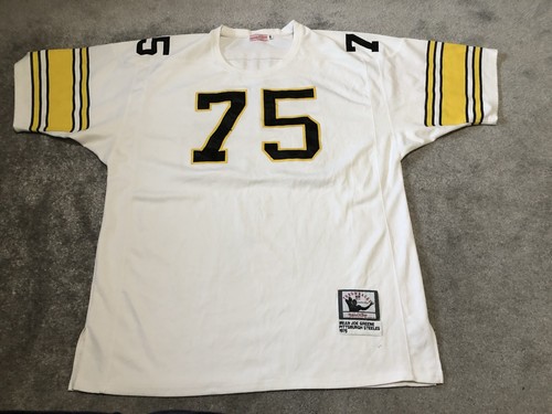 Nfl mitchell ness - &,