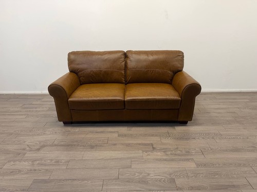 Salisbury tan semi aniline - salisbury,