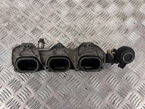Audi 8k2 b8 intake - 8k2,,