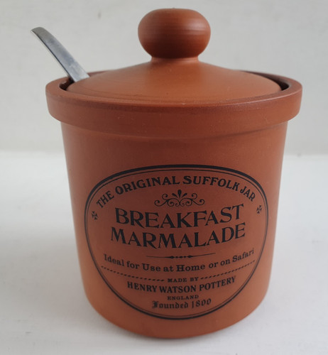 Vintage henry watson pottery - vintage,