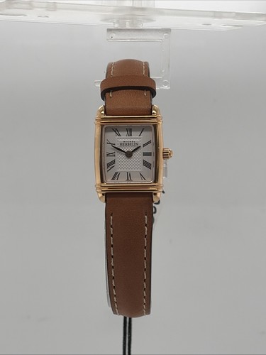 Michel herbelin rose gold - rose,