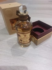 Penhaligon's Alula Eau de