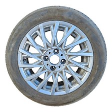 FIAT 500 312 2015-2020 ALLOY