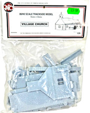 DAPOL Model Railway C29