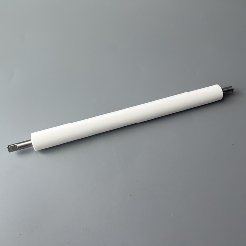 334d1024437 334c1025009 dryer - 334d1024437/334c1025009,