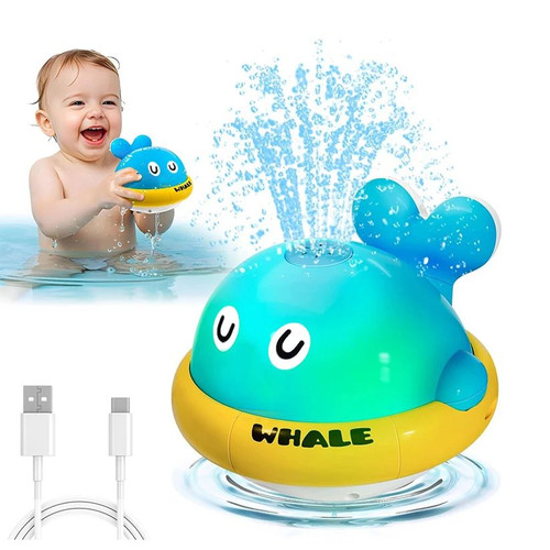 Baby bath toys toddler - bath,