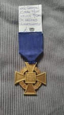 Real ww2 german national - ww2,