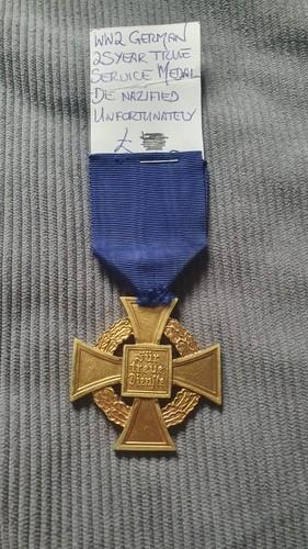 Real ww2 german national - german,