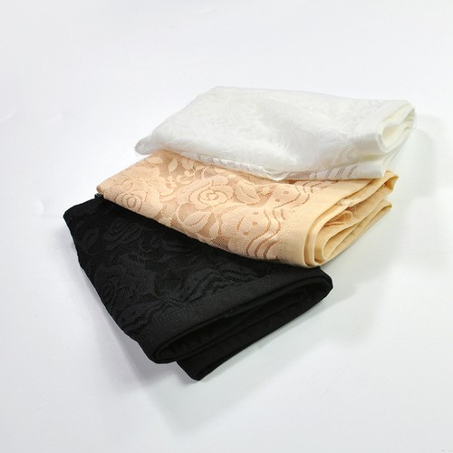 Pcs under skirt - skirt, women