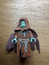 Lego Castle Fantasy Era