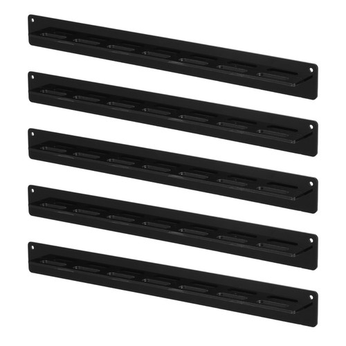 5pcs sunglasses organizer wall - organizer,