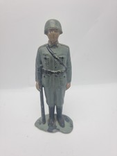 Vintage WW II Louis Marx & Co