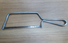 Vintage Eclipse 14J - Junior