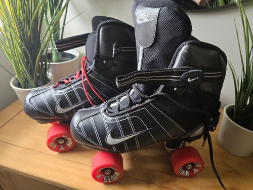 Nike dorfin react skates - n,