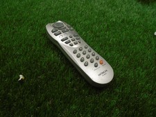 HITACHI AX-M68D AUDIO REMOTE
