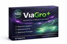 Male Enhancement Testosterone