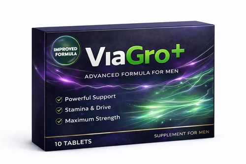 Male enhancement testosterone - enhancement,