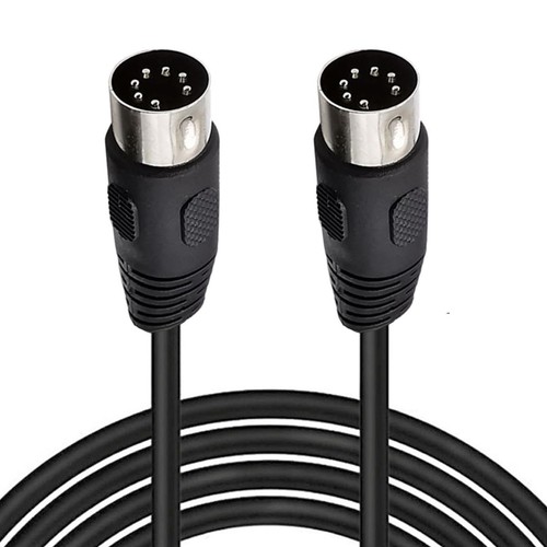 Htguoji pin din cable - 7,