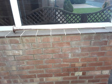 Victorian  Copper  Hunting Horn 41cm Long