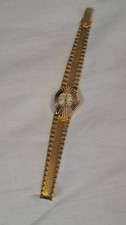 Rolex Orchid Chameleon Vintage