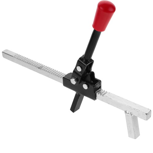 Tire repair tool automotive - tire,