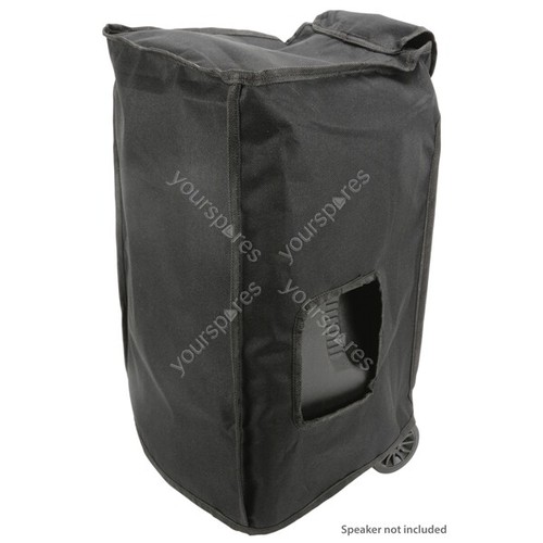 Qtx slip covers - covers, for