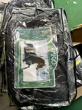 Horseware Amigo Mio Turnout