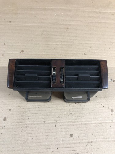 Lot3 range rover p38 genuine - rover,