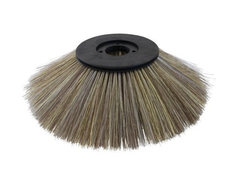 Side broom compatible with - compatible,