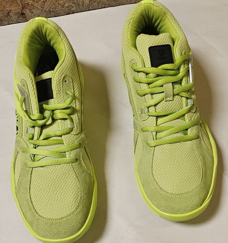 Puma trc blaze - ,