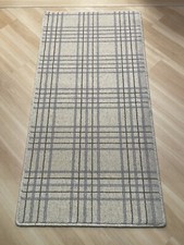 New Living Collection by BRINTONS - 2/50406 Plaid Calico 138X69CM