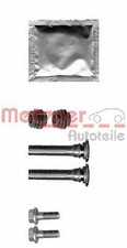 METZGER 113-1319X Guide Sleeve