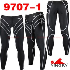 YINGFA 9707-1 MEN'S