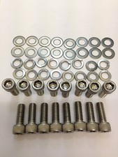 Rover exhaust manifold - rover,