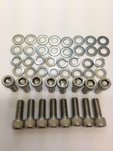 Rover exhaust manifold - exhaust,