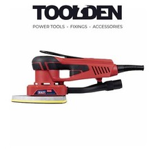 Sealey das152ps variable speed - das152ps,