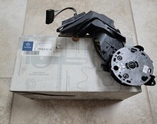 MERCEDES BENZ  FRAME    A 170