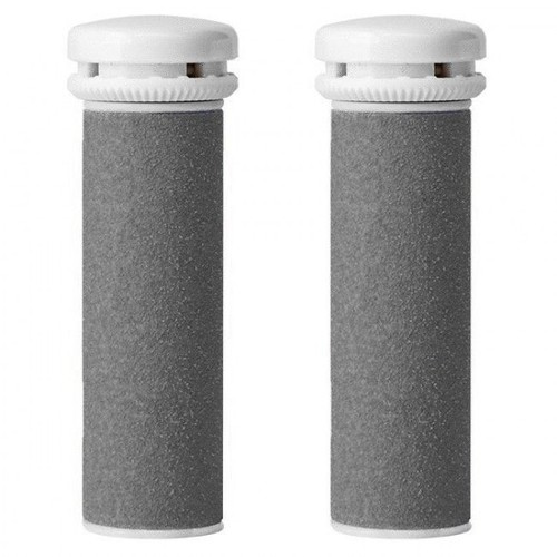 Emjoi micro mineral - 2,